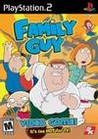 Family Guy