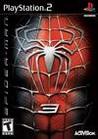 Spider-Man 3