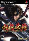 Onimusha: Dawn of Dreams