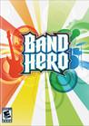 Band Hero