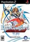 Drakengard 2