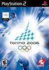 Torino 2006 - the Official Video Game of the XX Olympic Winter Games