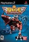 DICE: DNA Integrated Cybernetic Enterprises