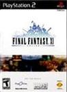 Final Fantasy XI