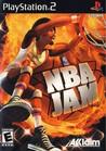 NBA Jam 2004