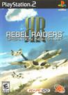 Rebel Raiders: Operation Nighthawk