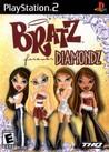 Bratz: Forever Diamondz