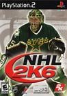 NHL 2K6