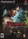 Primal