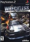 Wreckless: The Yakuza Missions