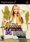 Disney Hannah Montana: Spotlight World Tour