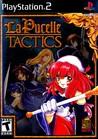 La Pucelle: Tactics