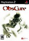 Obscure