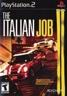 The Italian Job