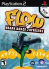 Flow: Urban Dance Uprising