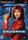 Endgame