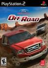 Ford Racing: Off Road