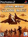 Star Wars: The Clone Wars