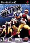 NFL Blitz Pro