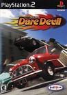 Top Gear Dare Devil