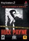 Max Payne