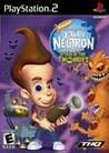 The Adventures of Jimmy Neutron Boy Genius: Attack of the Twonkies