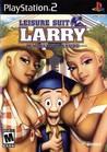 Leisure Suit Larry: Magna Cum Laude