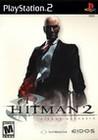 Hitman 2: Silent Assassin