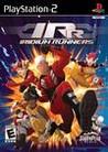 Iridium Runners