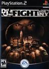 Def Jam: Fight for NY