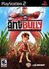 The Ant Bully