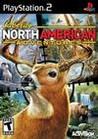 Cabela's North American Adventures
