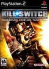 kill.switch