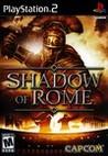 Shadow of Rome