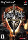 King's Field: The Ancient City