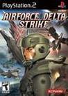 AirForce Delta Strike