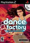 Dance Factory