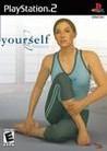 Yourself!Fitness