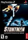 Stuntman