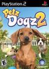 Petz: Dogz 2