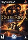 The Lord of the Rings: The Third Age