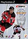 ESPN National Hockey Night