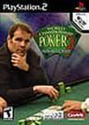 World Championship Poker 2: Featuring Howard Lederer