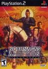 Nobunaga's Ambition: Rise to Power