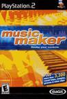 Music Maker