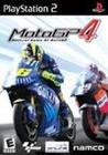MotoGP 4