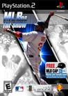 MLB 06: The Show