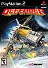 Defender