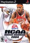 NCAA March Madness 2004