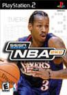 NBA 2K2